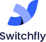 Switchfly Logo