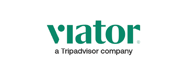 Viator@2x