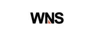 WNS@2x