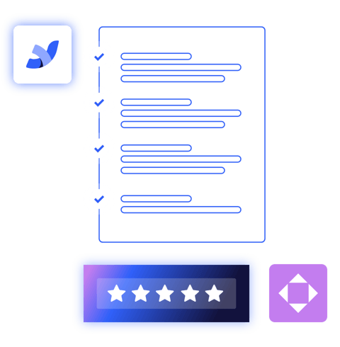 accordion-personalized-approach