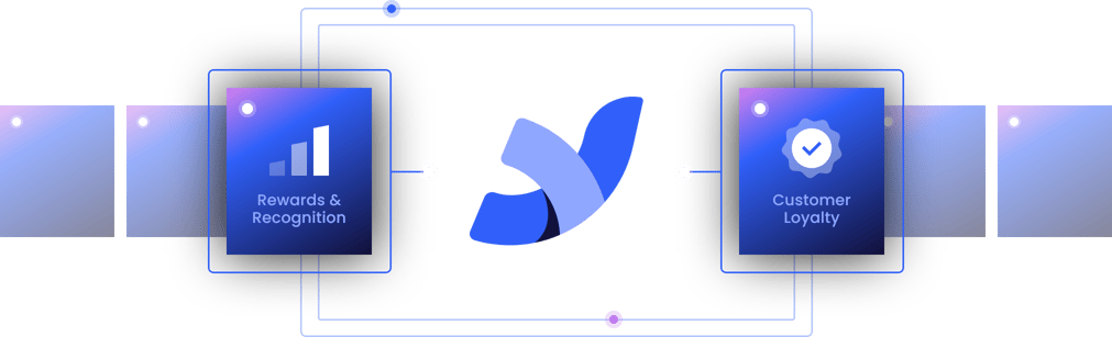 company-mission-graphic