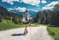 hiking in jackson hole 1 (1)