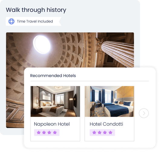 home-employee-rewards