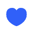like icon