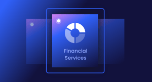Resources