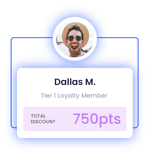 pricing-promotion