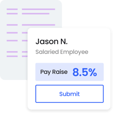 stat-graphic-base-compensation