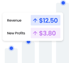 stat-graphic-profit