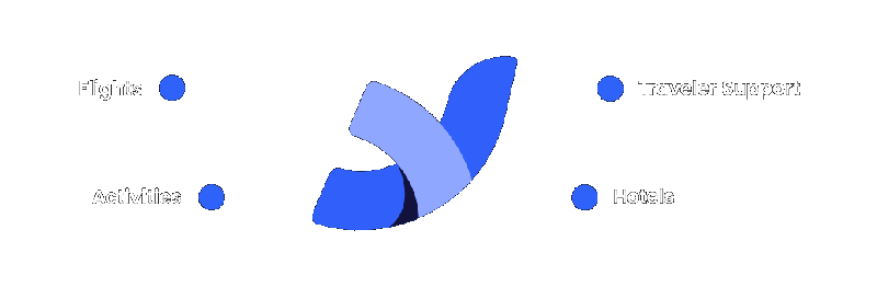 Switchfly Signet Animation (Dark-BG)