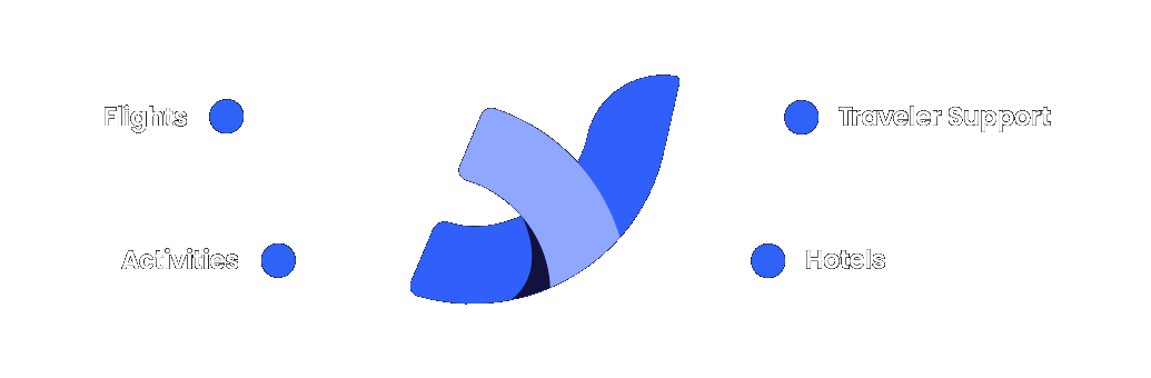 Switchfly Signet Animation (Dark-BG)