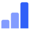 Increase Revenues With High-Margin Ancillaries