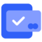 Differentiate Your Cardholder Experience