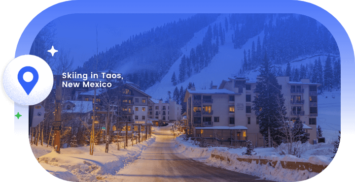 blog-header – skiing (1)