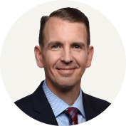 todd-gehrs