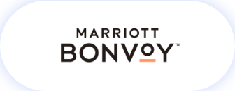 marriot-bonvoy-1