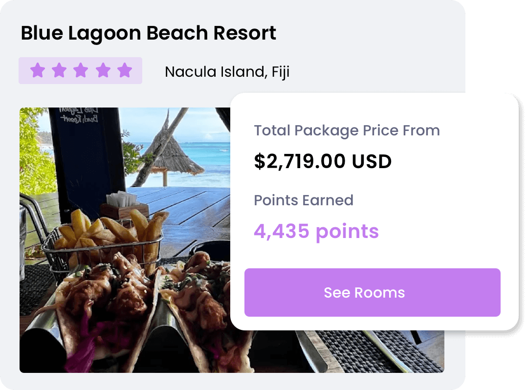 Features highlight - travel insurance (1)