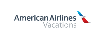 american-airlines-vacations@2x
