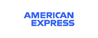 american-express@2x