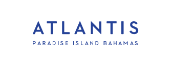 atlantis@2x