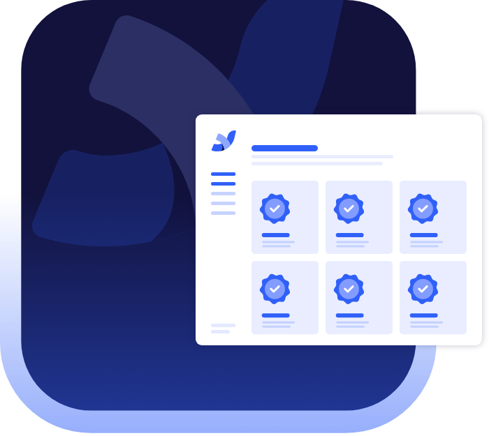 loyalty-platform-1