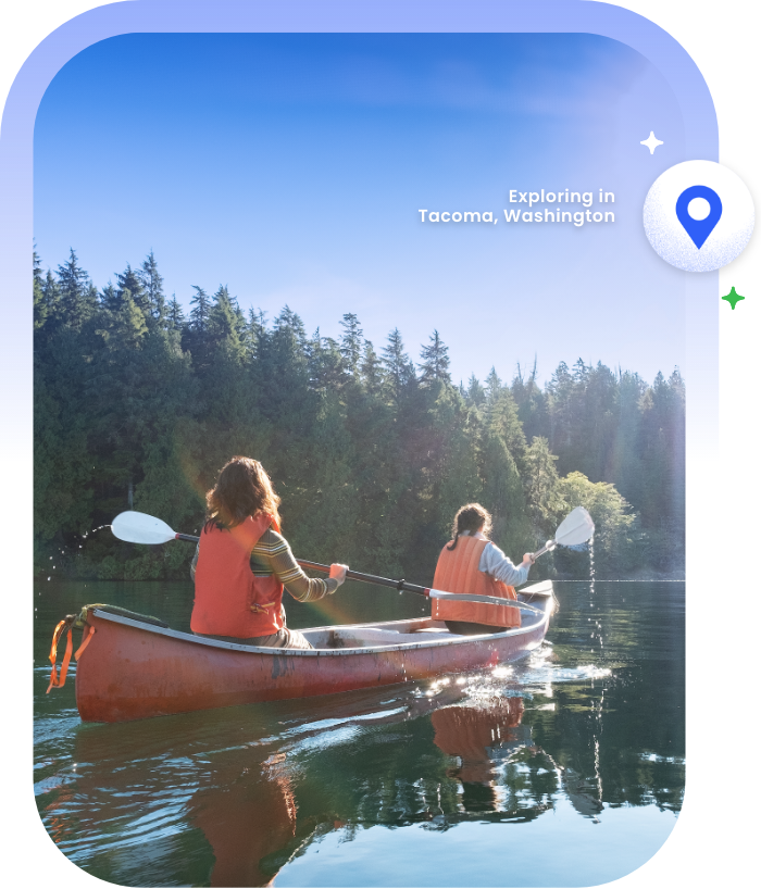 rewards-recognition-tacoma