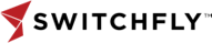 switchfly