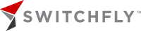 gray-logo