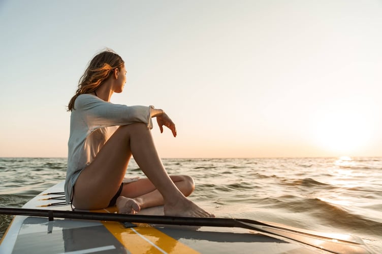 the future of customer loyalty programs