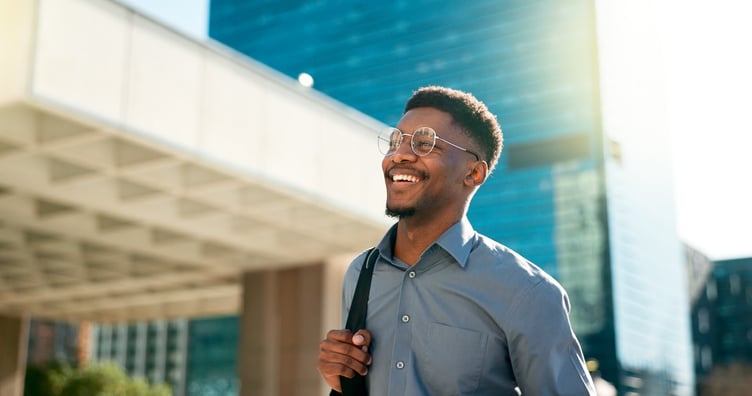 the journey mindset travel inspires career growth