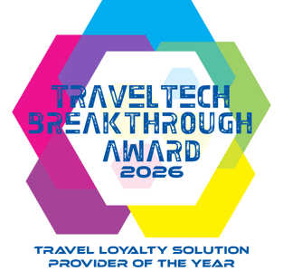 TravelTech_Breakthrough_Award Badge_2026-Switchfly