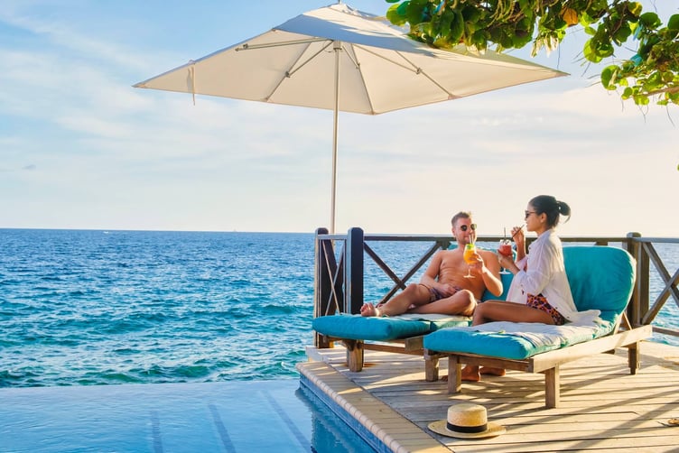 Flexible Redemptions Are the Key to Stronger Airline Loyalty