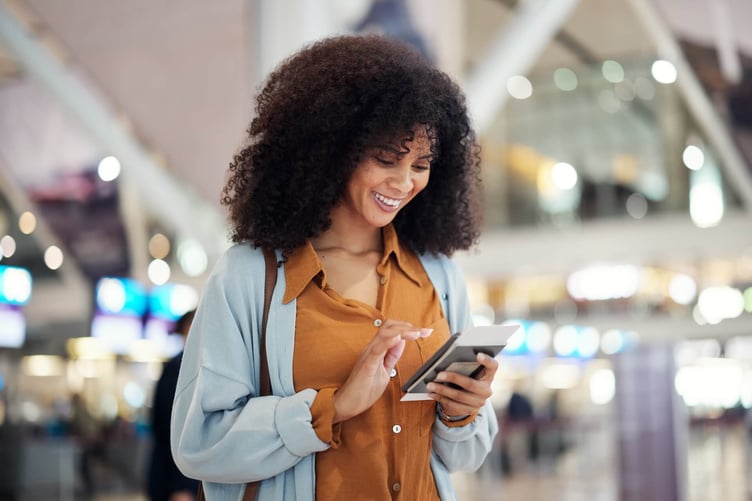 trust is the new currency in airline loyalty