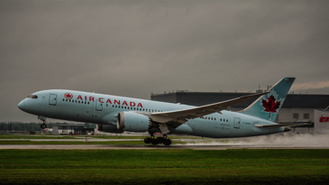 air-canada-aeroplan-loyalty