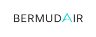 bermudair@2x