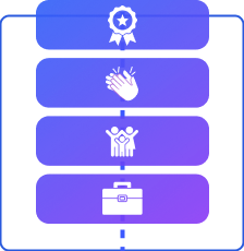 customer employee rewards.svg fill