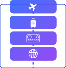 customers airlines.svg fill