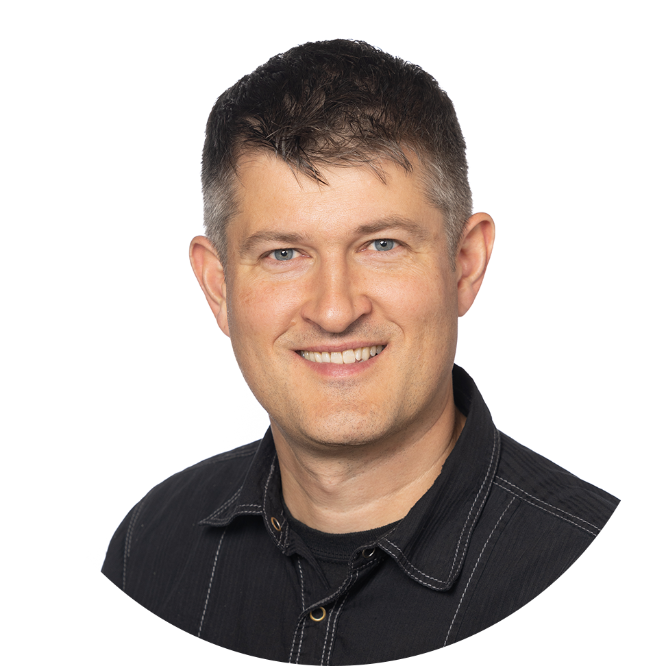 ed_pixilstudio-headshots-290 Frame