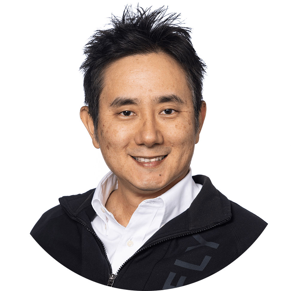 John Nakano