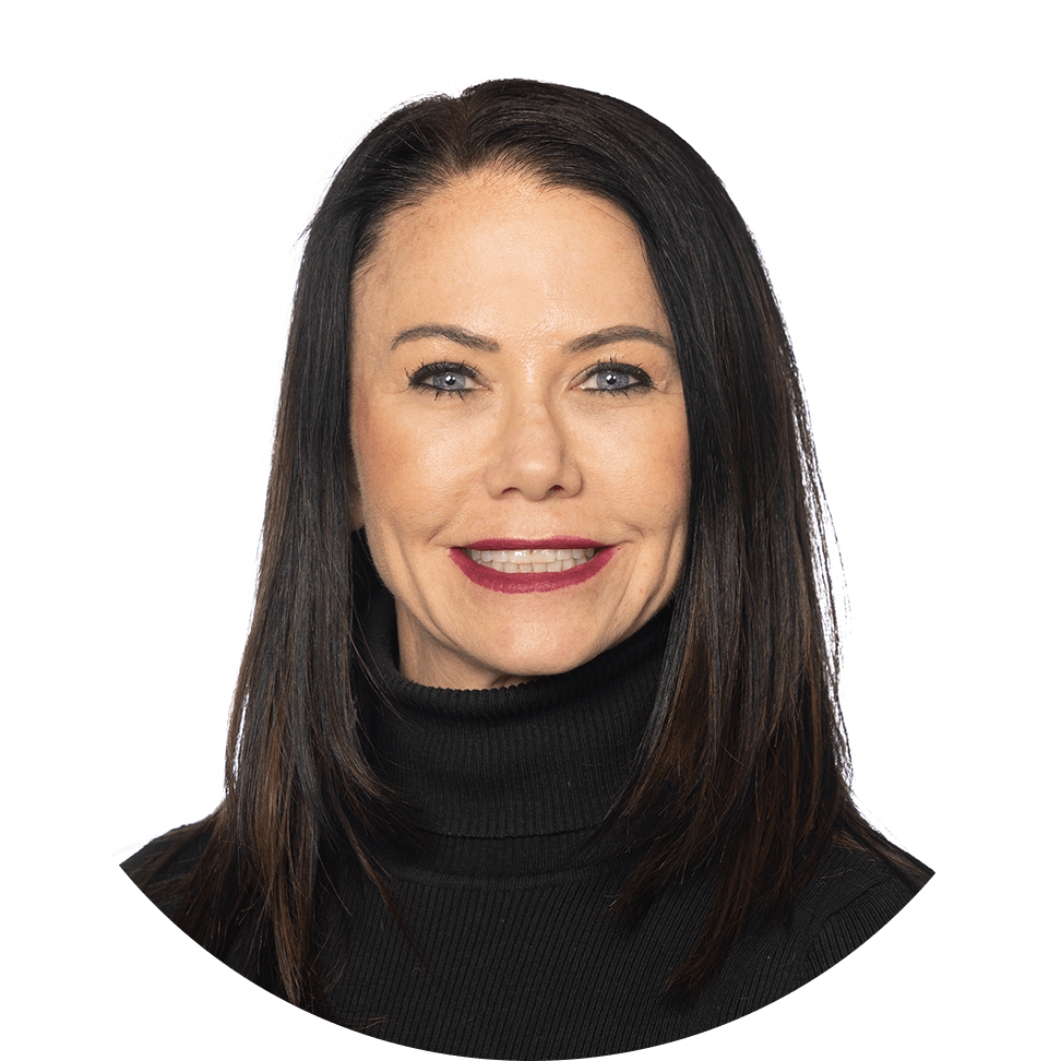 Kerry Griffin
