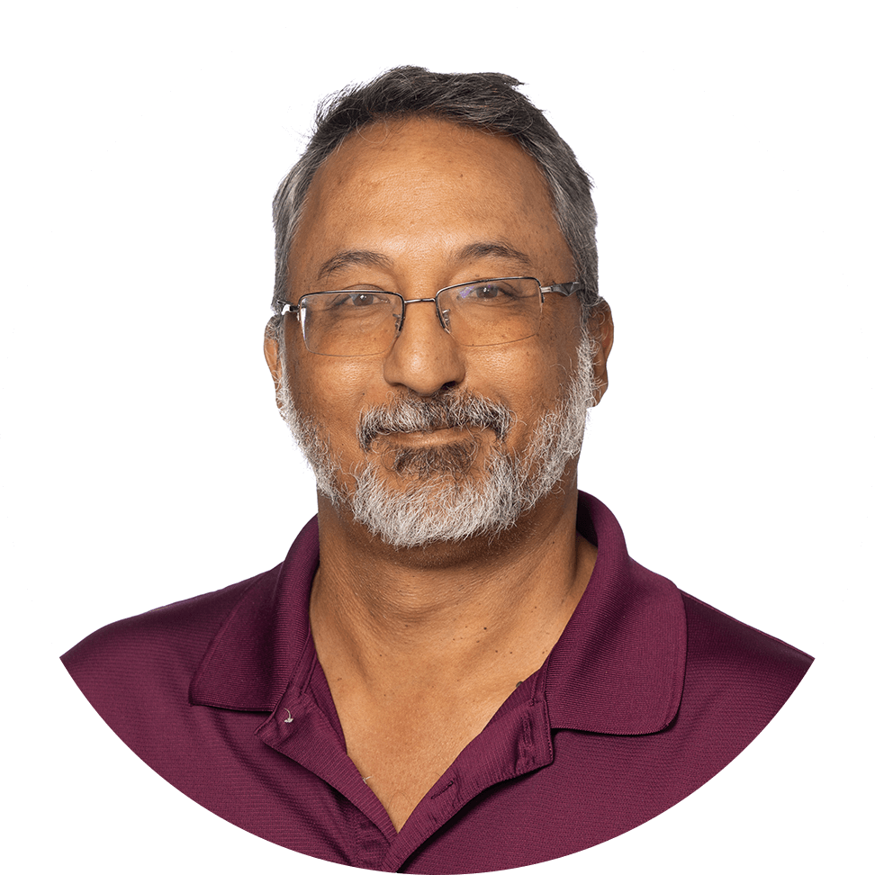 val_pixilstudio-headshots-138 Frame