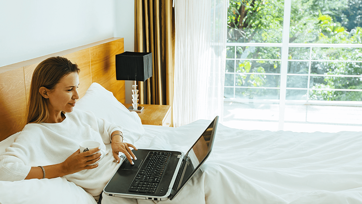 high-value-blog-homepage