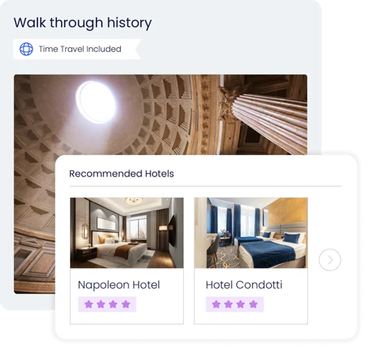home-employee-rewards-3