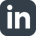 Share on linkedin
