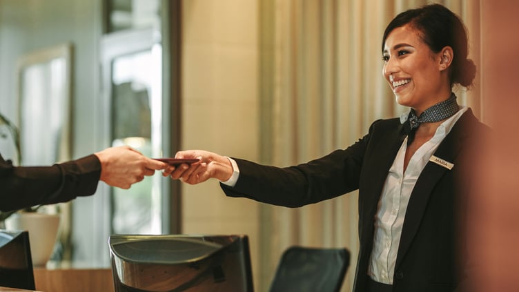 experiential rewards are beneficial for employers and employees