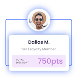 pricing-promotion