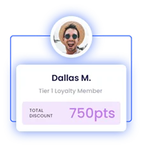 pricing-promotion