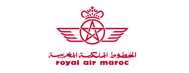 royal air maroc@2x