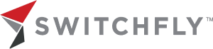 switchfly-logo-gray-footer