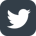 Share on twitter
