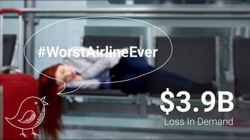 xworst_airline_ever.jpg.pagespeed.ic.XglOXbuaNw